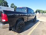 2017 Ram 2500 Crew Cab 4WD Pickup for sale #PRT53575 - photo 3