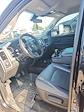 2017 Ram 2500 Crew Cab 4WD Pickup for sale #PRT53575 - photo 5