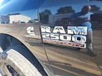 2017 Ram 2500 Crew Cab 4WD Pickup for sale #PRT53575 - photo 6