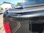 2017 Ram 2500 Crew Cab 4WD Pickup for sale #PRT53575 - photo 7