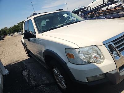 2010 Ford Explorer Sport Trac RWD Pickup for sale #PRT53577 - photo 1