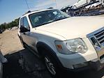 2010 Ford Explorer Sport Trac RWD Pickup for sale #PRT53577 - photo 1
