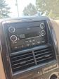 2010 Ford Explorer Sport Trac RWD Pickup for sale #PRT53577 - photo 10