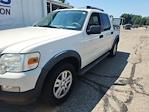 2010 Ford Explorer Sport Trac RWD Pickup for sale #PRT53577 - photo 2