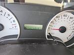 2010 Ford Explorer Sport Trac RWD Pickup for sale #PRT53577 - photo 3