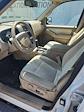 2010 Ford Explorer Sport Trac RWD Pickup for sale #PRT53577 - photo 4