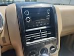 2010 Ford Explorer Sport Trac RWD Pickup for sale #PRT53577 - photo 5
