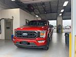 2023 Ford F-150 SuperCrew Cab 4WD Pickup for sale #PRT53586 - photo 1