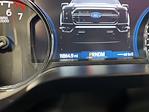 2023 Ford F-150 SuperCrew Cab 4WD Pickup for sale #PRT53586 - photo 2