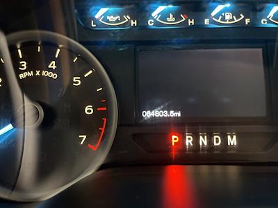 2018 Ford F-150 SuperCrew Cab 4WD Pickup for sale #PRT53588 - photo 2