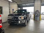 2018 Ford F-150 SuperCrew Cab 4WD Pickup for sale #PRT53588 - photo 1