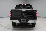 2018 Ford F-150 SuperCrew Cab 4WD Pickup for sale #PRT53588 - photo 11