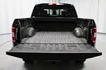 2018 Ford F-150 SuperCrew Cab 4WD Pickup for sale #PRT53588 - photo 15
