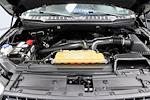 2018 Ford F-150 SuperCrew Cab 4WD Pickup for sale #PRT53588 - photo 17
