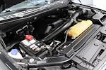 2018 Ford F-150 SuperCrew Cab 4WD Pickup for sale #PRT53588 - photo 18
