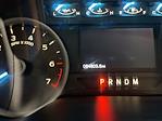 2018 Ford F-150 SuperCrew Cab 4WD Pickup for sale #PRT53588 - photo 2