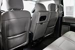 2018 Ford F-150 SuperCrew Cab 4WD Pickup for sale #PRT53588 - photo 21