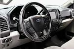 2018 Ford F-150 SuperCrew Cab 4WD Pickup for sale #PRT53588 - photo 25