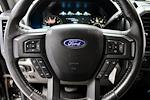 2018 Ford F-150 SuperCrew Cab 4WD Pickup for sale #PRT53588 - photo 31
