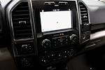 2018 Ford F-150 SuperCrew Cab 4WD Pickup for sale #PRT53588 - photo 32
