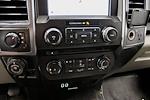 2018 Ford F-150 SuperCrew Cab 4WD Pickup for sale #PRT53588 - photo 33