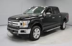 2018 Ford F-150 SuperCrew Cab 4WD Pickup for sale #PRT53588 - photo 8