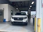 2022 Honda Ridgeline Crew Cab AWD Pickup for sale #PRT53592 - photo 1