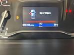 2022 Honda Ridgeline Crew Cab AWD Pickup for sale #PRT53592 - photo 2