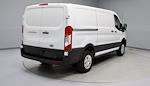 2023 Ford E-Transit 350 Low Roof RWD Empty Cargo Van for sale #PRT53597 - photo 10