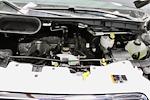 2023 Ford E-Transit 350 Low Roof RWD Empty Cargo Van for sale #PRT53597 - photo 13