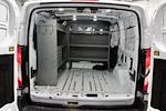 2023 Ford E-Transit 350 Low Roof RWD Empty Cargo Van for sale #PRT53597 - photo 16