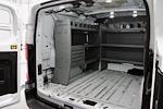 2023 Ford E-Transit 350 Low Roof RWD Empty Cargo Van for sale #PRT53597 - photo 17