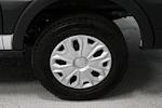 2023 Ford E-Transit 350 Low Roof RWD Empty Cargo Van for sale #PRT53597 - photo 18