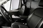 2023 Ford E-Transit 350 Low Roof RWD Empty Cargo Van for sale #PRT53597 - photo 21