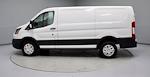 2023 Ford E-Transit 350 Low Roof RWD Empty Cargo Van for sale #PRT53597 - photo 7