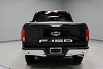 2018 Ford F-150 Super Cab 4WD Pickup for sale #PRT53599A - photo 10