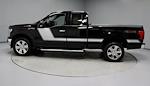 2018 Ford F-150 Super Cab 4WD Pickup for sale #PRT53599A - photo 8
