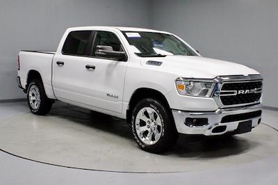 2023 Ram 1500 Crew Cab 4WD Pickup for sale #PRT53602 - photo 1
