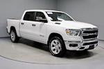 2023 Ram 1500 Crew Cab 4WD Pickup for sale #PRT53602 - photo 1
