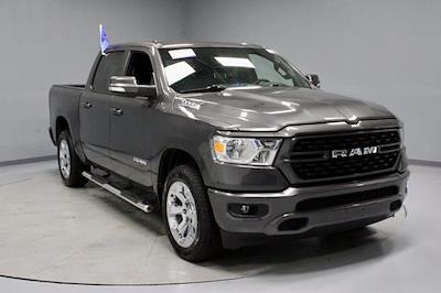 2022 Ram 1500 Crew Cab 4WD Pickup for sale #PRT53603 - photo 1
