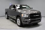 2022 Ram 1500 Crew Cab 4WD Pickup for sale #PRT53603 - photo 1