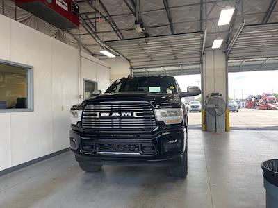 2022 Ram 2500 Crew Cab 4WD Pickup for sale #PRT53604 - photo 1