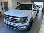 2022 Ford F-150 SuperCrew Cab 4WD Pickup for sale #PRT53605 - photo 1