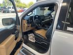 2022 Ford F-150 SuperCrew Cab 4WD Pickup for sale #PRT53605 - photo 2