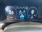 2022 Ford F-150 SuperCrew Cab 4WD Pickup for sale #PRT53605 - photo 3