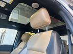 2022 Ford F-150 SuperCrew Cab 4WD Pickup for sale #PRT53605 - photo 4