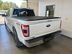 2022 Ford F-150 SuperCrew Cab 4WD Pickup for sale #PRT53605 - photo 5
