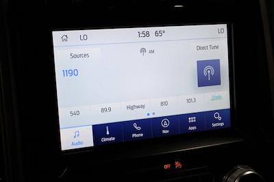 2020 Ford F-150 SuperCrew Cab 4WD Pickup for sale #PRT53606 - photo 2