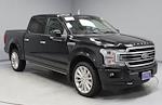 2020 Ford F-150 SuperCrew Cab 4WD Pickup for sale #PRT53606 - photo 1
