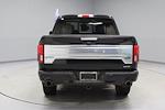 2020 Ford F-150 SuperCrew Cab 4WD Pickup for sale #PRT53606 - photo 10